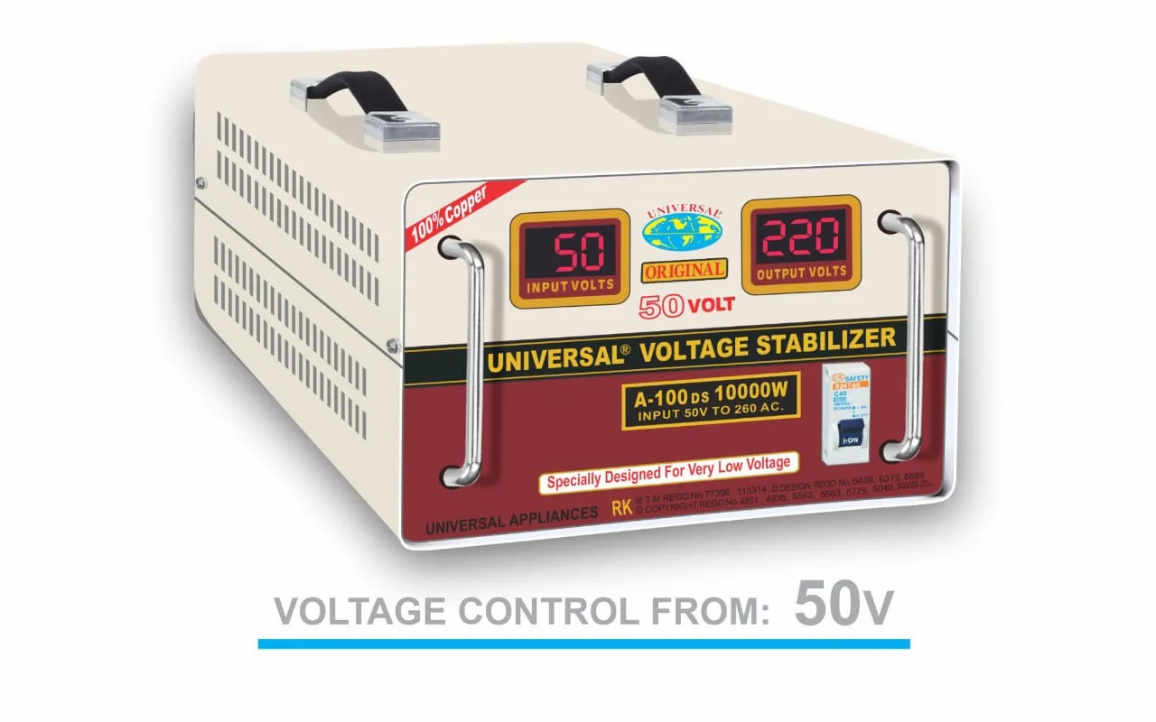 Stabilizer product